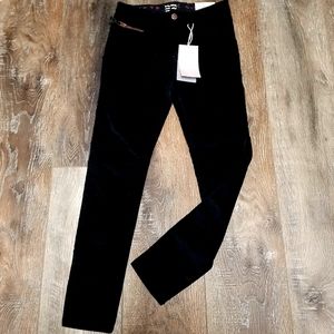 🏷Zara Girls Black Pants